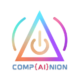 Comp {AI} nion